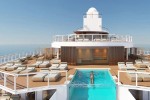 Norwegian Aqua Gallery Image